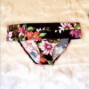 Tommy Bahama Swim Bottoms Womens Size XS